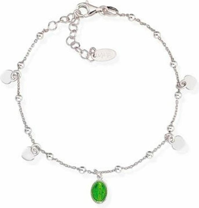 Produktbild Amen Damenhalskette Brmshbv