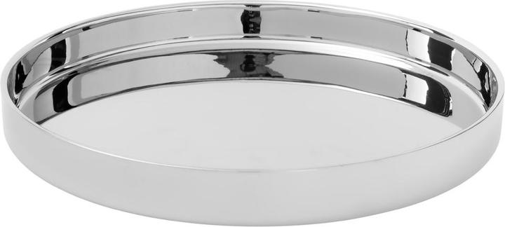 Produktbild pfister Cellia