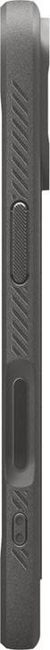 Produktbild Spigen - Rugged Armor MagSafe - iPhone 17 - Grey (Apple iPhone 17)