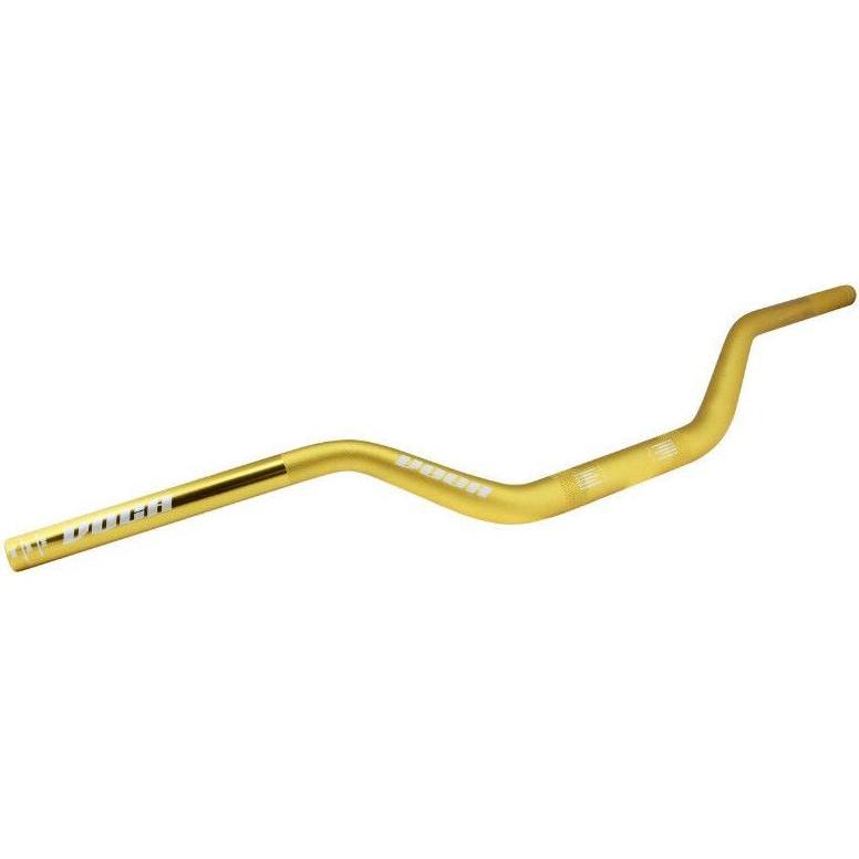 Voca, Lenker, (22.20 mm)