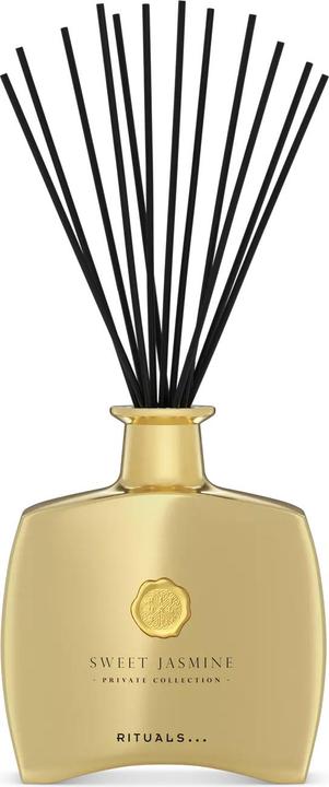 Image du produit Rituals Private Collection Sweet Jasmine (450 ml)