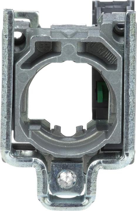 Schneider Electric Kontaktblock 1 Schließer + Flansch