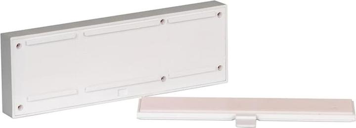 Image du produit Moedel S15721265