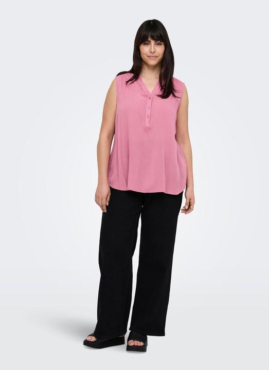 Actual product image Only CARJETTE Top Top (46)