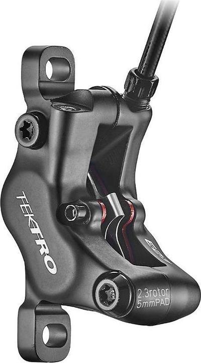 Produktbild Tektro HM6 X (Bremssattel)