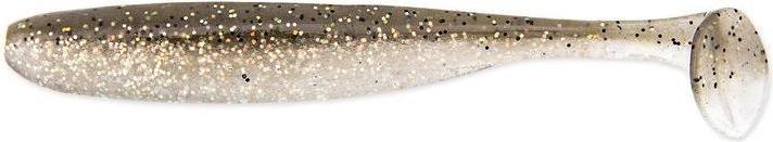 Immagine prodotto Keitech Easy Shiner Crystal Shad (5 cm)