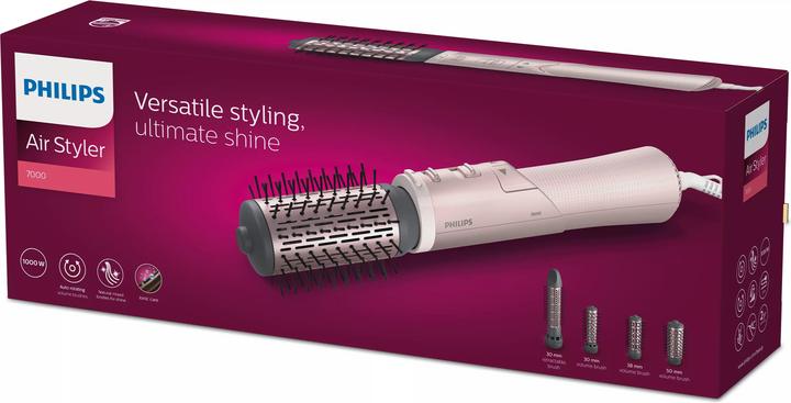 Produktbild Philips 7000 Series Air Styler