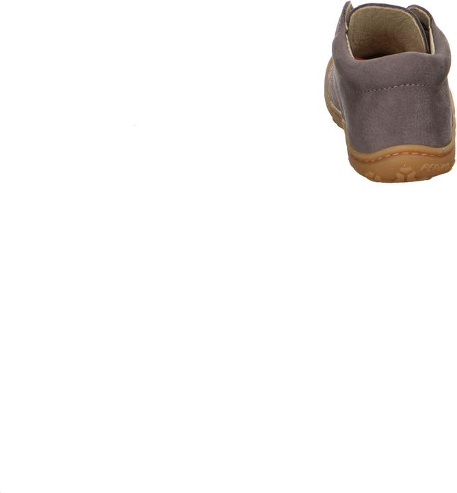 Produktbild Pepino Halbschuhe (19)