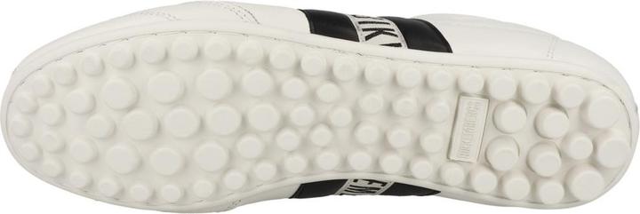 Image du produit Bikkembergs Soccer (41)