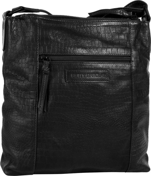 Actual product image Betty Barclay Umhängetasche