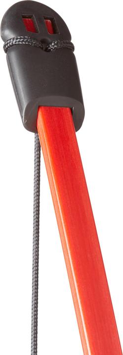Actual product image Geologic Bowstring replacement braided polyester
