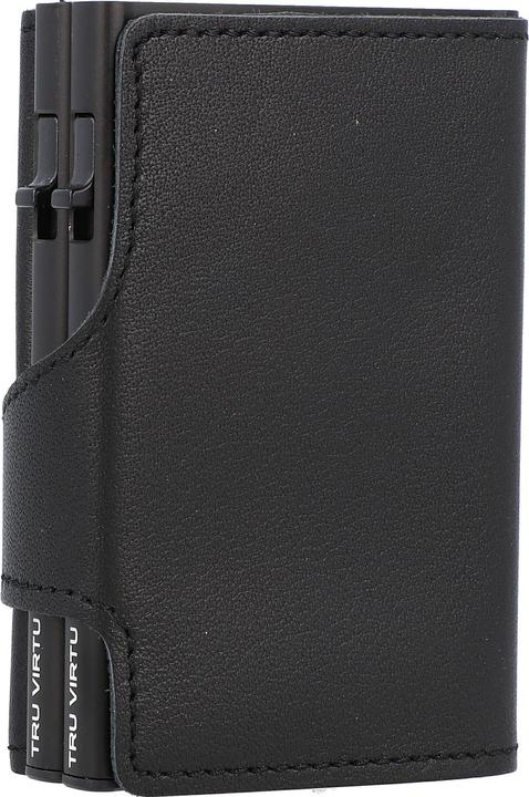 Produktbild Tru Virtu Click & Slide Double