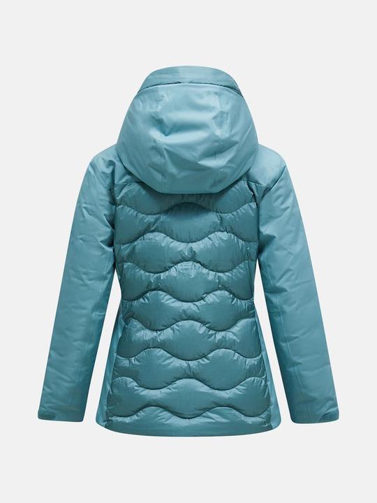 Immagine prodotto Peak Performance Silverchutte Helium Jacket (XS)