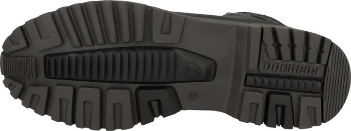 Image du produit Dockers Stiefelette (46)
