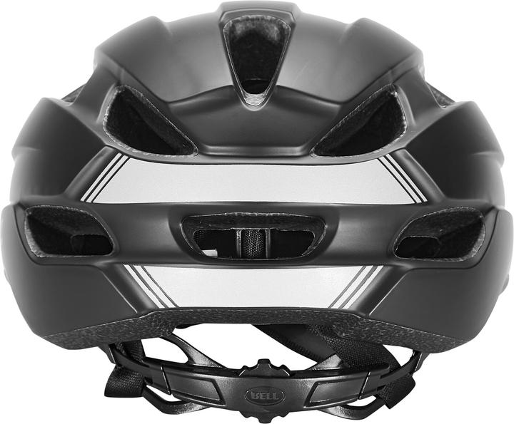 Actual product image Bell Trace (54 - 61 cm)