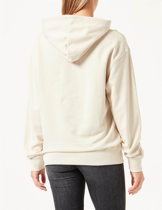 Image du produit Tommy Jeans Détendu (L)