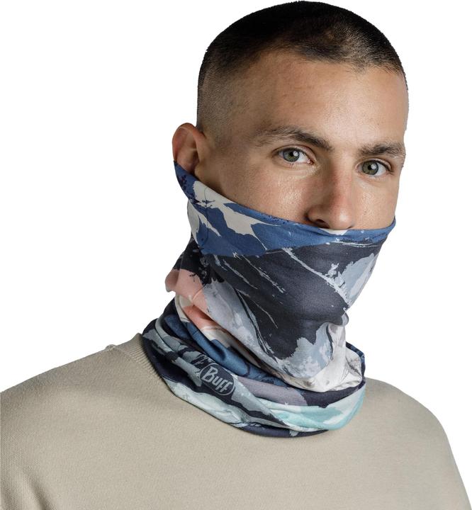Actual product image Buff Original Ecostretch