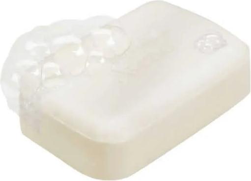 Actual product image Avène Cold Cream Remoisturizing Wash (Hard soap, 100 g)