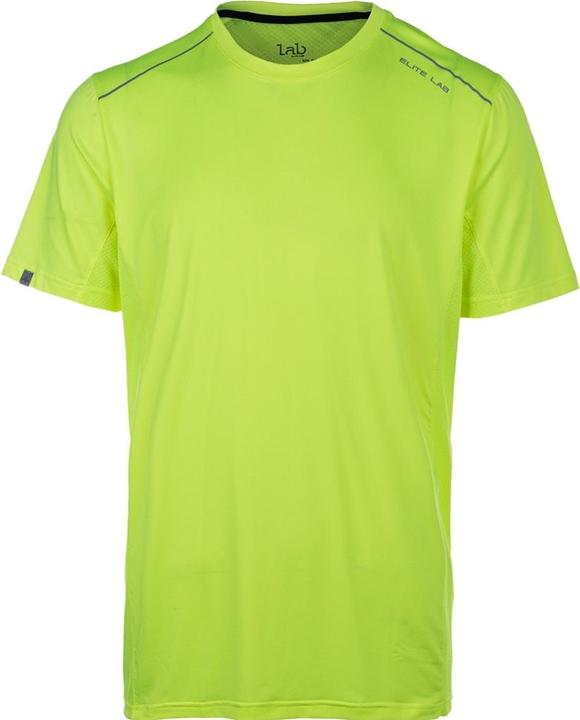 Produktbild Elite Lab Tech Elite X1 (XL)