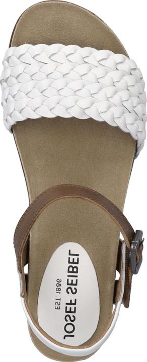 Actual product image Josef Seibel 72816-42 (41)