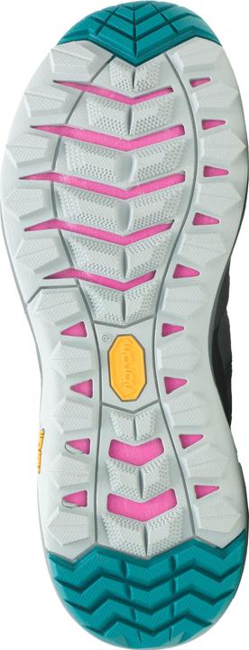 Produktbild Merrell Siren 4 Mid GTX (42)