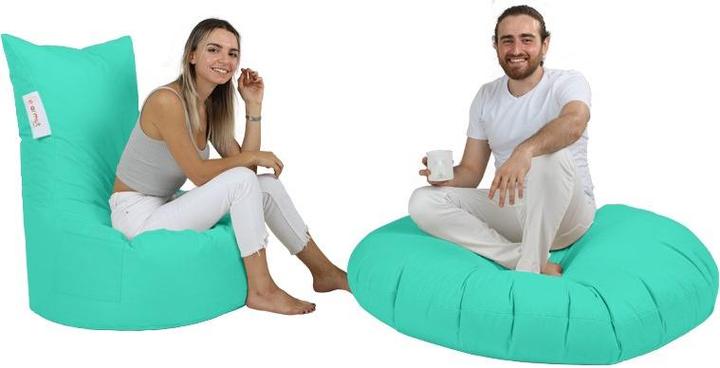 Produktbild Atelier del Sofa Balina