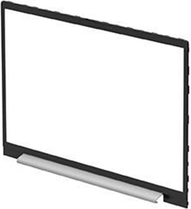 Produktbild HP Sps-Bezel Fhd Cam