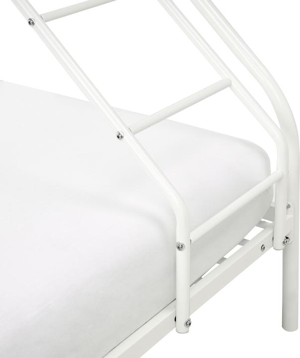 Produktbild Beliani Chamonix