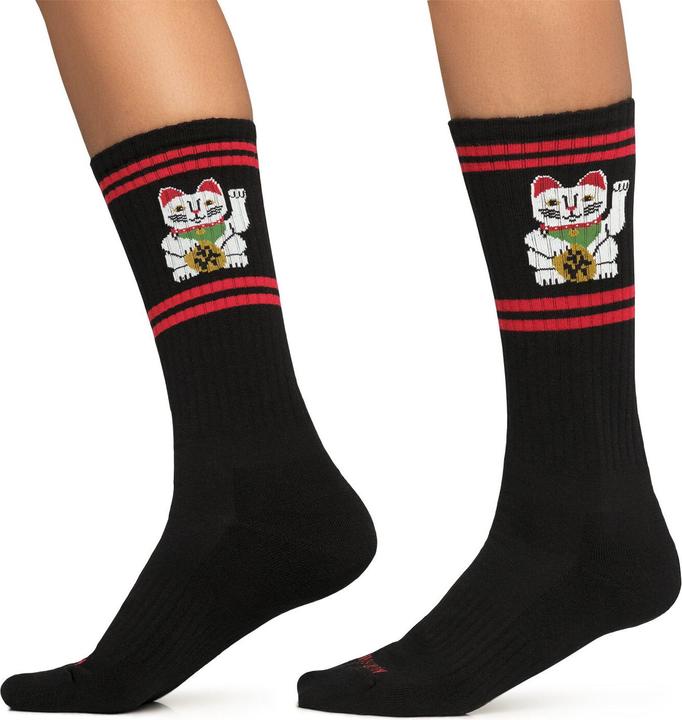 Immagine prodotto Jimmy Lion Athletic Lucky Cat (41 - 46)