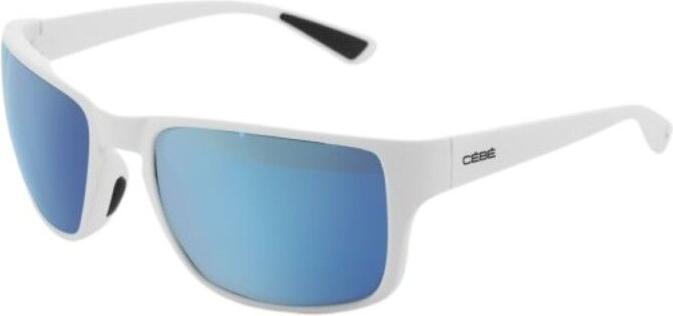 Immagine prodotto Cebe Drift Cat 3 - Sonnenbrille