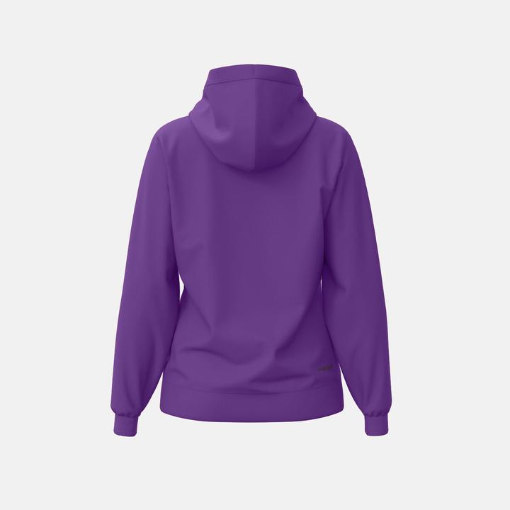 Produktbild Head CLUB ORIGINAL Hoodie Women (L)