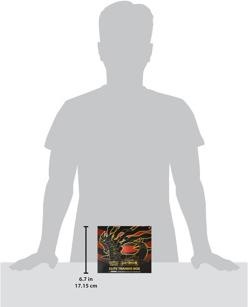 Immagine prodotto Pokémon Elite Trainer Box (Inglese, Elite / Top Trainer Box)