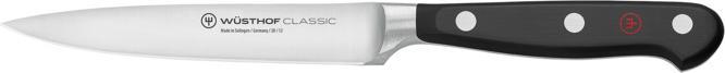 Produktbild Wüsthof Classic (12 cm)