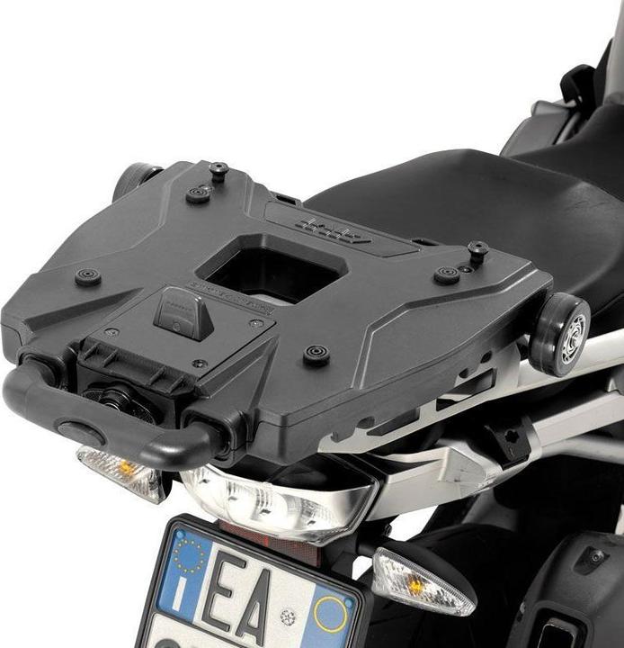 Image du produit TomTom Solution antivol