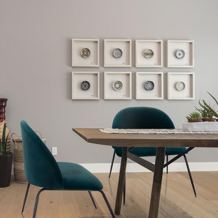 Produktbild Hjh Office Velvo