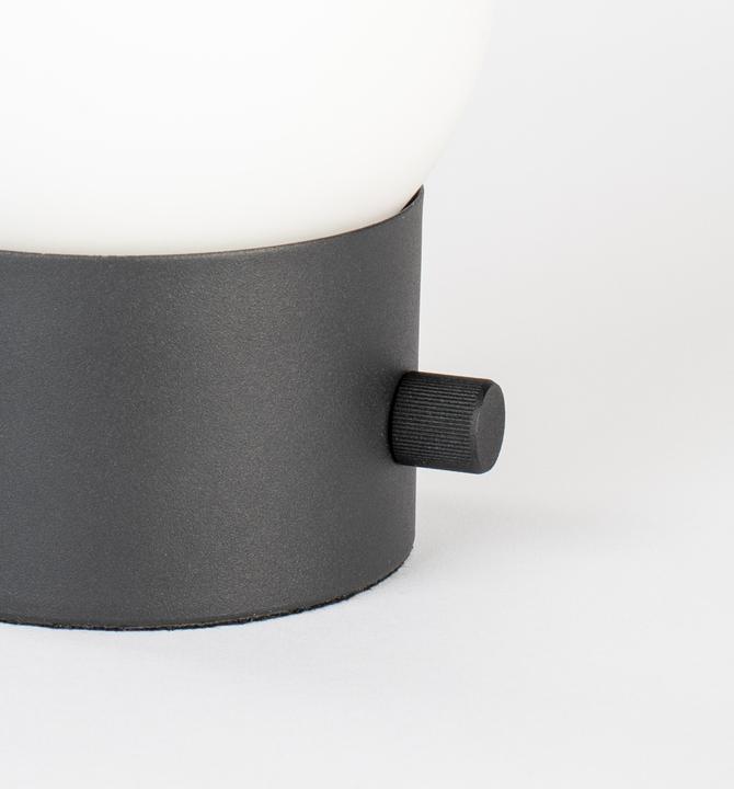 Immagine prodotto Zuiver Urban Charger (E27)