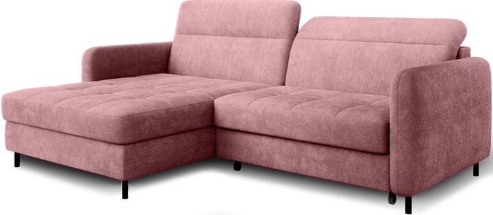 Produktbild ELTAP Gomsi (Ecksofa)