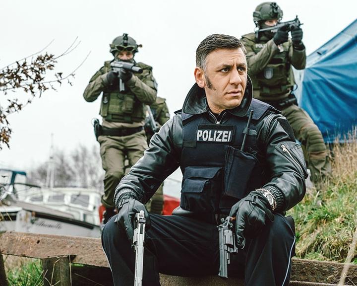 Produktbild Nord bei Nordwest, Vol.12 (DVD, 2024, Deutsch)