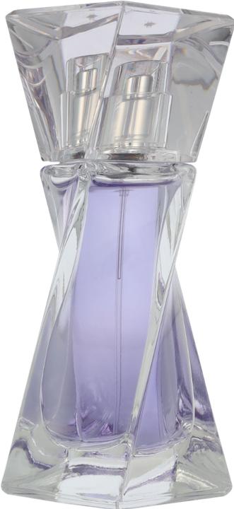 Produktbild Lancôme Hypnôse (Eau de Parfum, 30 ml)