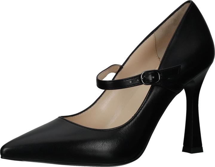 Actual product image Nero Giardini Pumps (38)