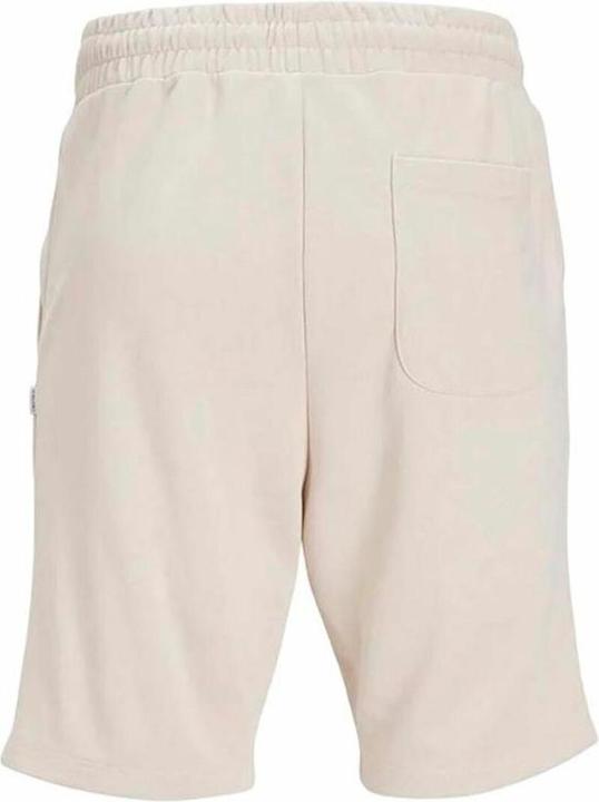 Produktbild Jack & Jones Jpstgordon Bradley Sweat Shorts Lng Sn (L)