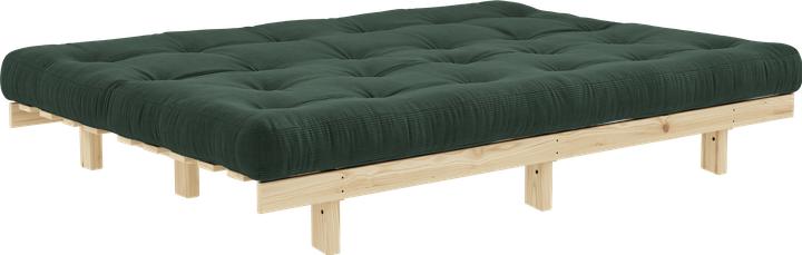 Produktbild Karup Design Lean (Bettsofa, 3-Sitzer)