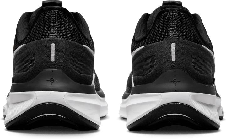 Produktbild Nike Air Zoom Structure 25 (39)