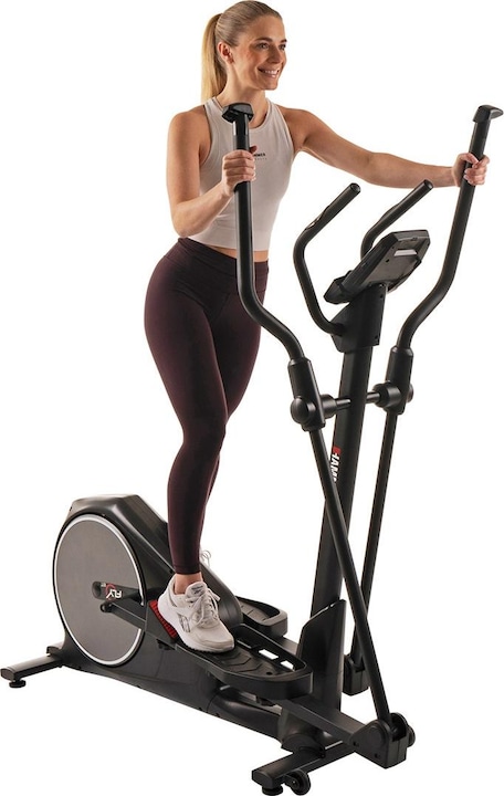 Actual product image Hammer Fitness Crossfly