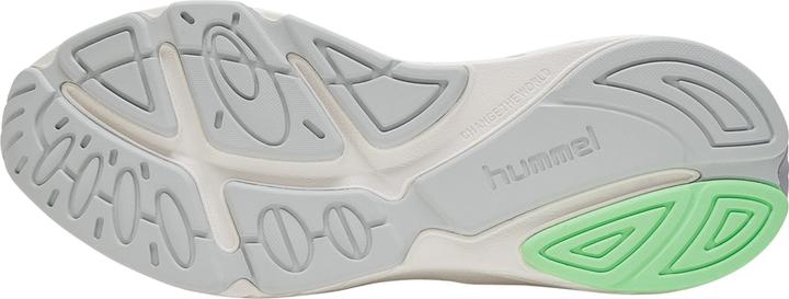 Produktbild hummel REACH LX 8000 GRADIENT (41)