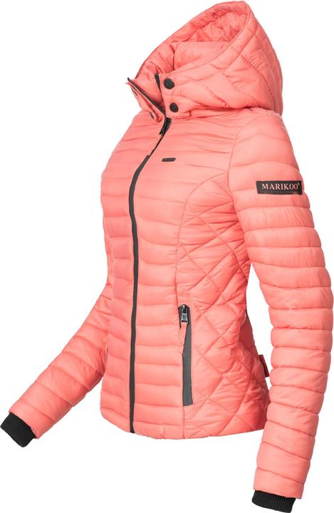 Image du produit Marikoo Patte de velours (M)
