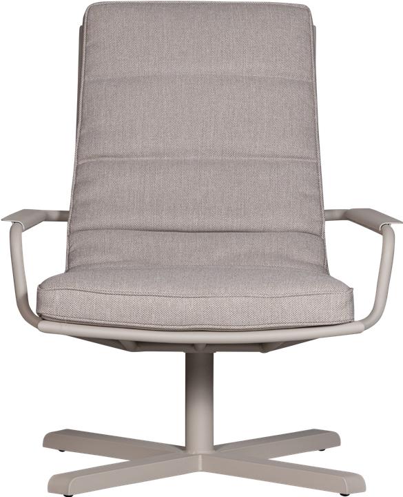 Produktbild Exotan Collection