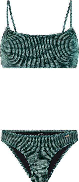 Actual product image Protest Jag (36)