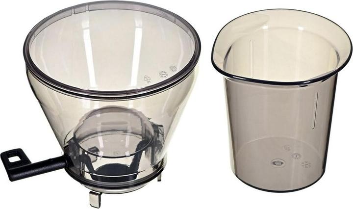 Produktbild Baratza Obstgarten Obstgarten 885-230V 280W malūnėlis)
