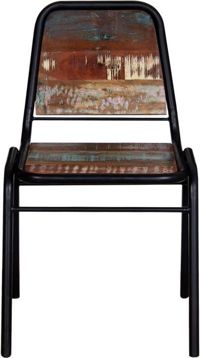 Image du produit vidaXL Esszimmerstuhl